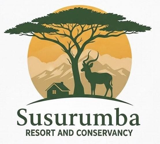 susurumba.lakhanisolution.com